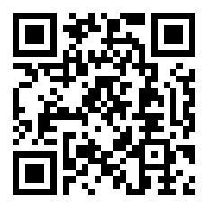 西游记六耳猕猴来历　西游记如来告知六耳猕猴的来历