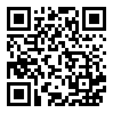 求一个有创意有含义的足球队名字拜托了　给足球队起个什么名字好