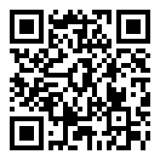 建筑安装税率是多少