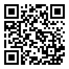 傣族的饮食特点