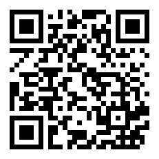 NBA季后赛采用什么胜负制　NBA季后赛七场赛制是如何进行