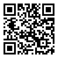 意大利最早的足球队长是谁