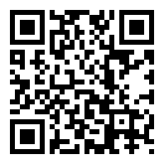 aj3和aj4哪个更保暖