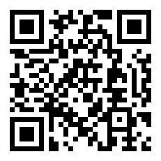 青春期男孩长高的最佳方法