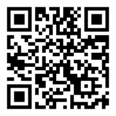 pu是什么意思　pu在电脑中是啥意思