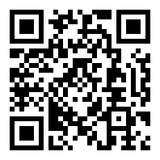 pc耐力板1毫米厚的能用多少年