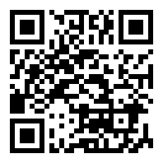 红果到贵阳的客车多少钱，有几点的　贵阳到黔西南火车