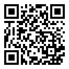 欧冠小组赛一共几轮啊　欧冠小组赛总计几场比赛