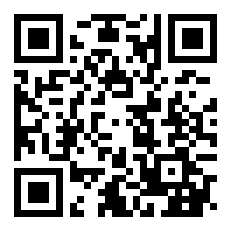 解冻所有碎片任务第2处怎么过去