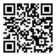 金海岸和优如家那个词语好　包头20路车走哪里呢起点和终点都是哪里