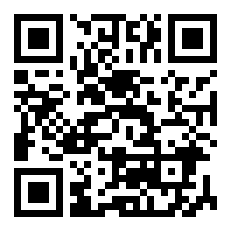 WOW怎么从暴风去卡利姆多