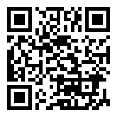 施罗德和文森特哪个厉害