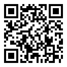 怎么辨别哈士奇血统纯不纯　哈士奇纯种与非纯种的区别