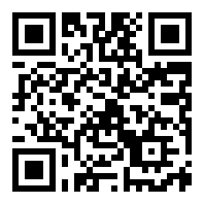 hamburger和burger这两个单词的区别是什么　汉堡复数怎么写