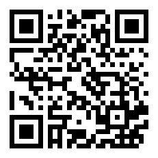 相濡以沫和相敬如宾有什么区别　相敬如宾相濡以沫是什么意思