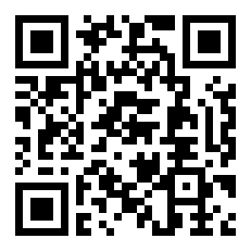 拜仁vs大巴黎姆巴佩上场吗　巴黎vs拜仁裁判是谁