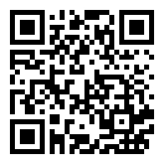 一个女生突然QQ选择隐身是怎么了　和平精英qq区怎么开隐身状态