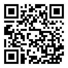 化彩妆的正确步骤是什么样的