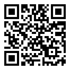 西班牙篮球联赛2021冠军　摩洛哥vs西班牙整体实力对比