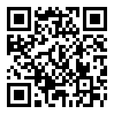 安徽省芜湖市有多少个县　芜湖市总面积有多大