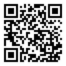 如何计算周岁　周岁和虚岁的区别