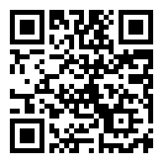 三人制篮球什么时候进入奥运会　三人篮球是专业打三人的吗