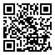 常青树介绍　常青树是哪种树