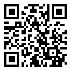 24寸是多少厘米　24寸等于多少厘米