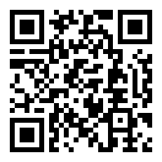 十堰市第七届运动会吉祥物