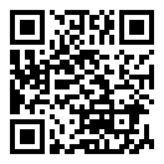 自动回复抖音怎么设置