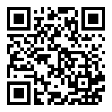 最强nba怎么快速升级做什么升级最快