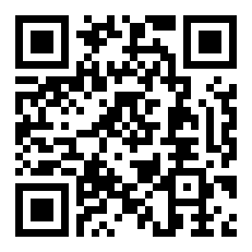 挂烫机怎么用挂烫机怎么用　挂烫机怎么用挂烫机怎么用