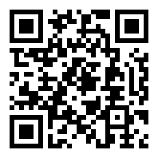 豆腐干要怎么做才好吃呢　豆腐干怎么烧好吃