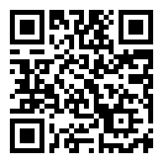 德国7比1巴西是哪届世界杯　2014世界杯德国战绩