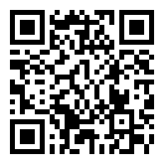 门可罗雀是什么意思　门可罗雀什么意思