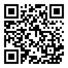 一条领带怎么打