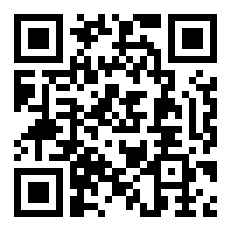 世界杯守门员红牌罚下的后果　世界杯门将零封奖金怎么算