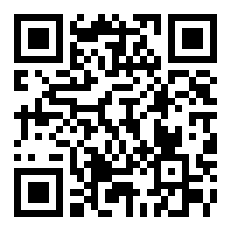 足球的比赛上半场有60分钟吗　足球比赛上下半场之间的时间叫什么