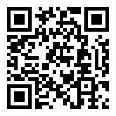 菏泽出发自驾五一去哪旅游最合适