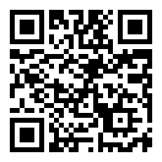 煎鱼不粘锅的简单方法　煎鱼不粘锅的三个技巧