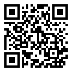 英格兰足总杯主场怎么确定　足总杯决赛时间