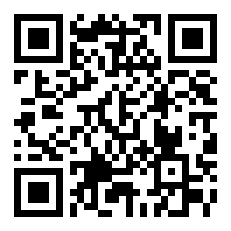 步步高平板怎么弄桌面小组件