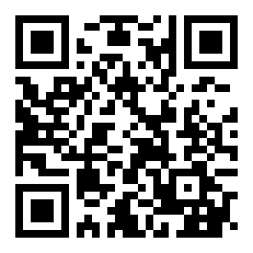 炒菜用的锅哪种最实用　炒菜用什么锅好