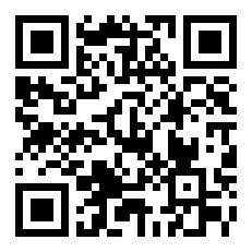 真正的老子故里在哪里