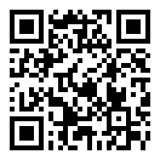 2023款朗逸爱信6at变速箱活塞改进了吗