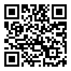 流浪的孩子歌词是什么意思