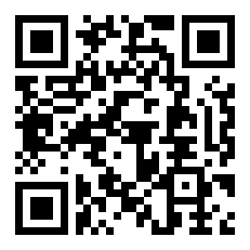 世界杯重播时间