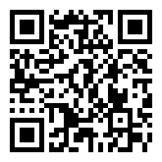 赣江的源头是哪两条江　赣江源头的路线