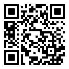 法国摩洛哥历史交手战绩　法国vs摩洛哥历史纪录