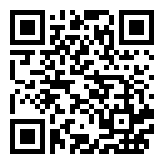 智者落水上一句